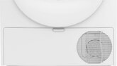Beko BM3T38232CW Warmtepompdroger 7