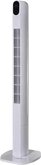Stylies Fusain Torenventilator - Wit 1
