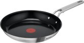 Tefal H87906 Extreme Keramische Koekenpan - 28 cm 1