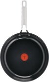 Tefal H87906 Extreme Keramische Koekenpan - 28 cm 2