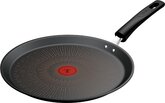 Tefal G32039 Excellence Pannenkoekpan - 28 cm 1