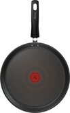 Tefal G32039 Excellence Pannenkoekpan - 28 cm 2