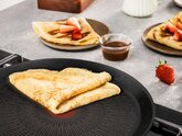 Tefal G32039 Excellence Pannenkoekpan - 28 cm 4