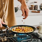 Tefal G32039 Excellence Pannenkoekpan - 28 cm 6