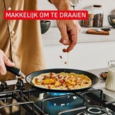 Tefal G32039 Excellence Pannenkoekpan - 28 cm 8