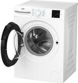 Beko BM3WFU38412CW Wasmachine 4