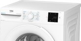 Beko BM3WFU38412CW Wasmachine 6