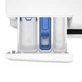 Beko BM3WFU38412CW Wasmachine 9