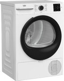 Beko BM3T3923W Warmtepompdroger 2