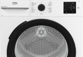 Beko BM3T3923W Warmtepompdroger 4