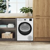 Beko BM3T3923W Warmtepompdroger 7