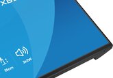 iiyama ProLite XB2491HS-B1 24 inch Full HD IPS Monitor 10