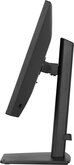 iiyama ProLite XB2491HS-B1 24 inch Full HD IPS Monitor 14