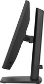 iiyama ProLite XB2491HS-B1 24 inch Full HD IPS Monitor 15