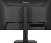 iiyama ProLite XB2491HS-B1 24 inch Full HD IPS Monitor 16