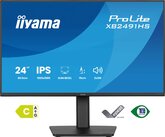 iiyama ProLite XB2491HS-B1 24 inch Full HD IPS Monitor 2