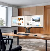 iiyama ProLite XB2491HS-B1 24 inch Full HD IPS Monitor 22