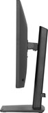 iiyama ProLite XB2791QS-B1 27 inch QHD  Monitor 14