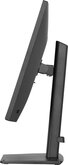 iiyama ProLite XB2791QS-B1 27 inch QHD  Monitor 15