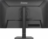 iiyama ProLite XB2791QS-B1 27 inch QHD  Monitor 17