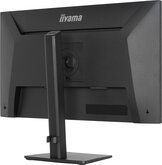 iiyama ProLite XB2791QS-B1 27 inch QHD  Monitor 18