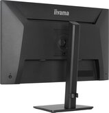 iiyama ProLite XB2791QS-B1 27 inch QHD  Monitor 19