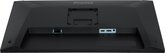 iiyama ProLite XB2791QS-B1 27 inch QHD  Monitor 20