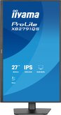 iiyama ProLite XB2791QS-B1 27 inch QHD  Monitor 4
