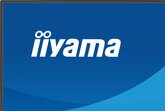 iiyama ProLite XB2791QS-B1 27 inch QHD  Monitor 9