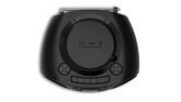 Philips TAZ2200/10 CD-Soundmachine 3