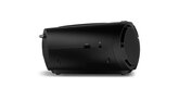Philips TAZ2200/10 CD-Soundmachine 4