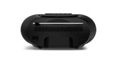 Philips TAZ2200/10 CD-Soundmachine 6