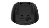 Philips TAZ2200/10 CD-Soundmachine 7