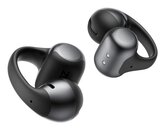 SHOKZ OpenDots 2 – Draadloze Open-Ear Oordopjes met Oorklem Design 1