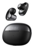 SHOKZ OpenDots 2 – Draadloze Open-Ear Oordopjes met Oorklem Design 2