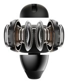 SHOKZ OpenDots 2 – Draadloze Open-Ear Oordopjes met Oorklem Design 3