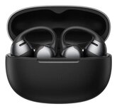 SHOKZ OpenDots 2 – Draadloze Open-Ear Oordopjes met Oorklem Design 4