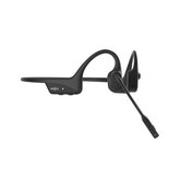SHOKZ C120 Draadloze Bone Conduction Headset 2