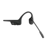 SHOKZ C120 Draadloze Bone Conduction Headset 3