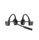 SHOKZ C120 Draadloze Bone Conduction Headset 4