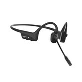SHOKZ C120 Draadloze Bone Conduction Headset 5