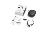 SHOKZ C120 Draadloze Bone Conduction Headset 7