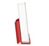 FRITZ!Box 6860 5G Mobiele 5G Router met Wi‑Fi 6 & Gigabit Networking 6