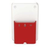 FRITZ!Box 6860 5G Mobiele 5G Router met Wi‑Fi 6 & Gigabit Networking 8