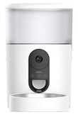Imou PF1 Slimme Voedseldispenser – Automatische Voerautomaat met Camera & App-bediening 32