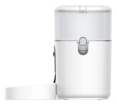Imou PF1 Slimme Voedseldispenser – Automatische Voerautomaat met Camera & App-bediening 33