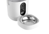 Imou PF1 Slimme Voedseldispenser – Automatische Voerautomaat met Camera & App-bediening 37