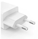 Hama 00201993 45W GaN USB‑C Snellader 9