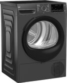 Beko BM3T6024A Warmtepompdroger 3