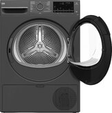 Beko BM3T6024A Warmtepompdroger 4